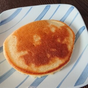 ホットプレートで ホットケーキ レシピ 作り方 By しずあや 楽天レシピ ホットプレートで ホットケーキ レシピ 作り方 By しずあや 楽天レシピ